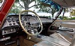 1964 300K Thumbnail 30