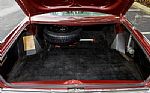 1964 300K Thumbnail 42