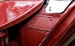 1964 300K Thumbnail 49