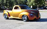 1998 S-10 Thumbnail 13