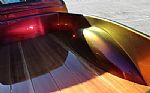 1998 S-10 Thumbnail 19