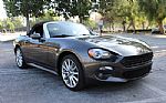 2017 124 Spider Thumbnail 17