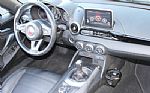 2017 124 Spider Thumbnail 41