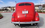 1940 Deluxe Thumbnail 7