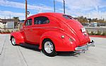 1940 Deluxe Thumbnail 5
