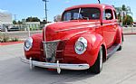 1940 Deluxe Thumbnail 11
