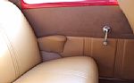 1940 Deluxe Thumbnail 25