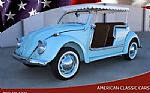 1968 Beetle Thumbnail 1