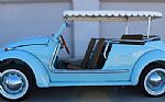 1968 Beetle Thumbnail 3