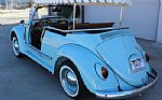 1968 Beetle Thumbnail 5