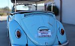 1968 Beetle Thumbnail 6