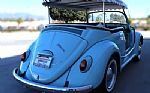 1968 Beetle Thumbnail 8