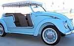 1968 Beetle Thumbnail 11
