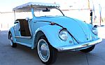 1968 Beetle Thumbnail 13