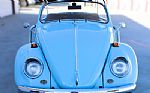 1968 Beetle Thumbnail 15