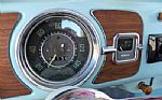 1968 Beetle Thumbnail 16