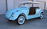 1968 Beetle Thumbnail 14