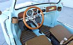 1968 Beetle Thumbnail 18