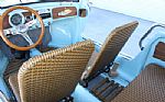 1968 Beetle Thumbnail 22