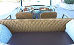 1968 Beetle Thumbnail 23