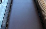 1968 Beetle Thumbnail 25