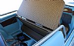 1968 Beetle Thumbnail 37