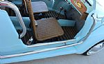 1968 Beetle Thumbnail 39