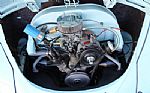 1968 Beetle Thumbnail 42