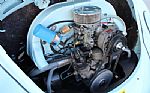 1968 Beetle Thumbnail 44