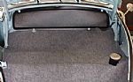 1968 Beetle Thumbnail 45