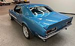 1968 Camaro Thumbnail 3
