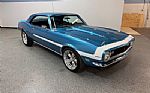1968 Camaro Thumbnail 7