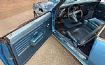 1968 Camaro Thumbnail 8