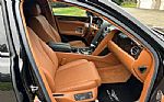 2018 Flying Spur Thumbnail 32
