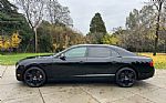2018 Flying Spur Thumbnail 54