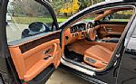 2018 Flying Spur Thumbnail 25