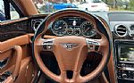 2018 Flying Spur Thumbnail 28