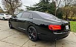 2018 Flying Spur Thumbnail 3
