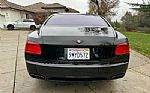 2018 Flying Spur Thumbnail 23