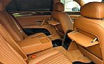 2018 Flying Spur Thumbnail 33