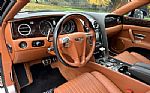 2018 Flying Spur Thumbnail 34