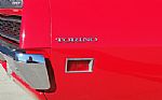 1970 Torino Thumbnail 40