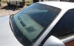 1989 Camaro Thumbnail 28