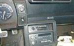 1989 Camaro Thumbnail 47