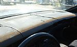 1989 Camaro Thumbnail 49