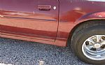 1989 Camaro Thumbnail 11