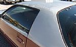 1989 Camaro Thumbnail 29