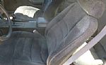 1989 Camaro Thumbnail 63