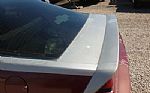 1989 Camaro Thumbnail 30