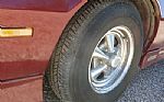 1989 Camaro Thumbnail 16